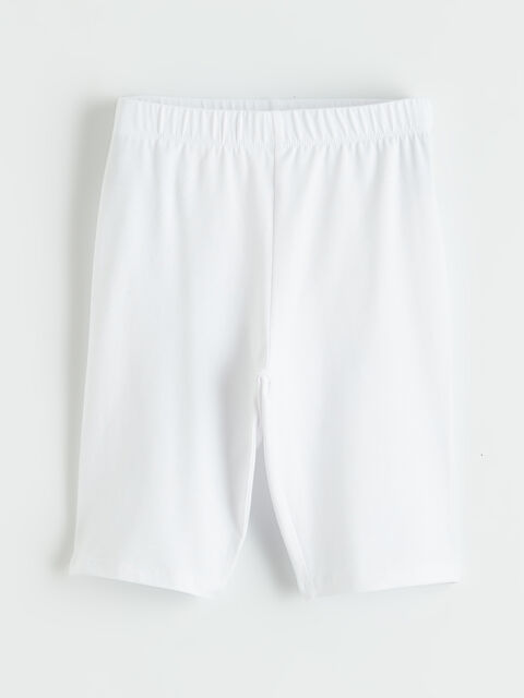 LCW Kids طماق - S6J297Z4-Q6K