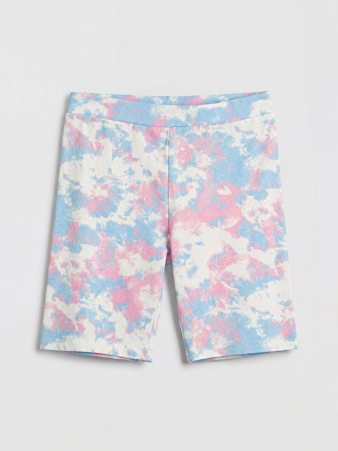 LCW Kids طماق - S6J305Z4-LT4