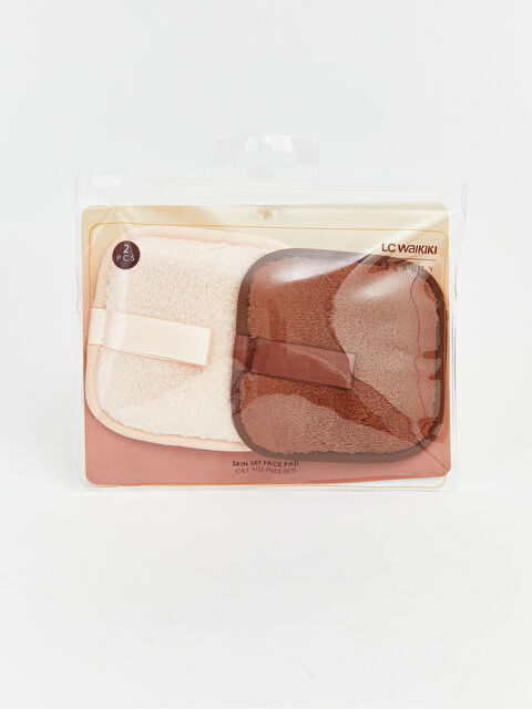 LCW ACCESSORIES Kese Seti 2'li