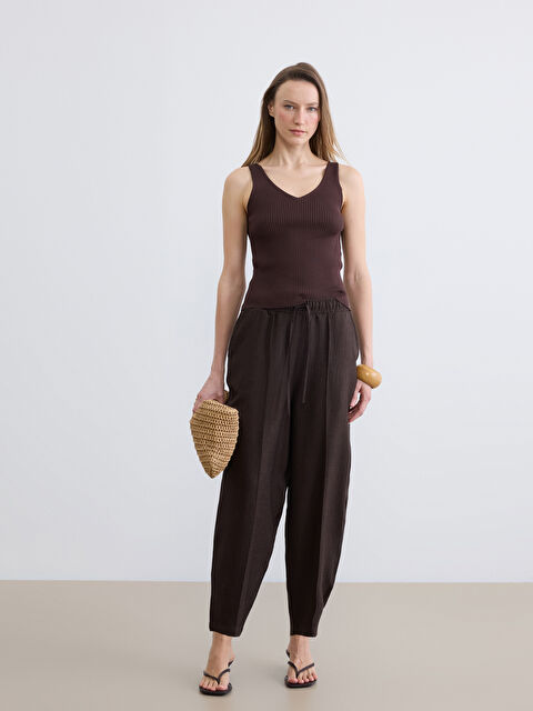 LCW Vision بنطلون - S6J592Z8-ZQP