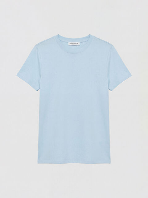 LCW EVERYDAY Corps BLEU Femme