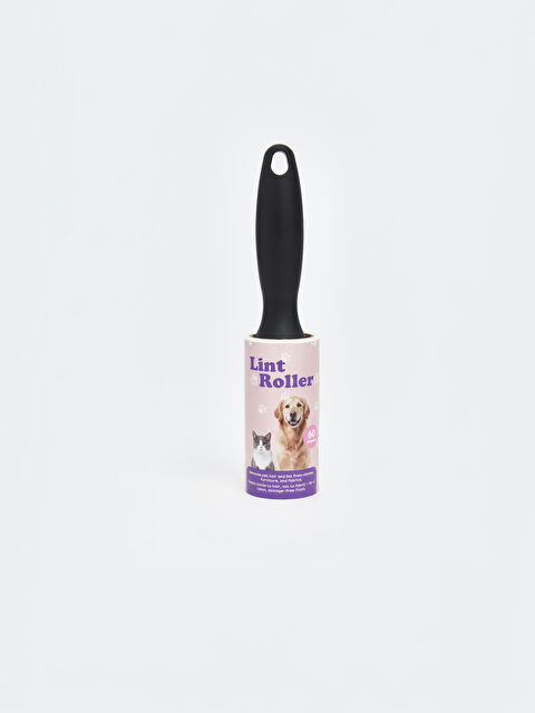 LCW ACCESSORIES Lint Roller