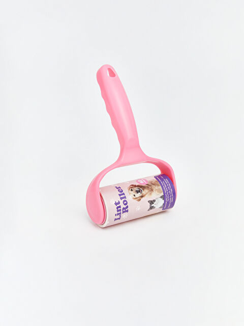 LCW ACCESSORIES Lint Roller