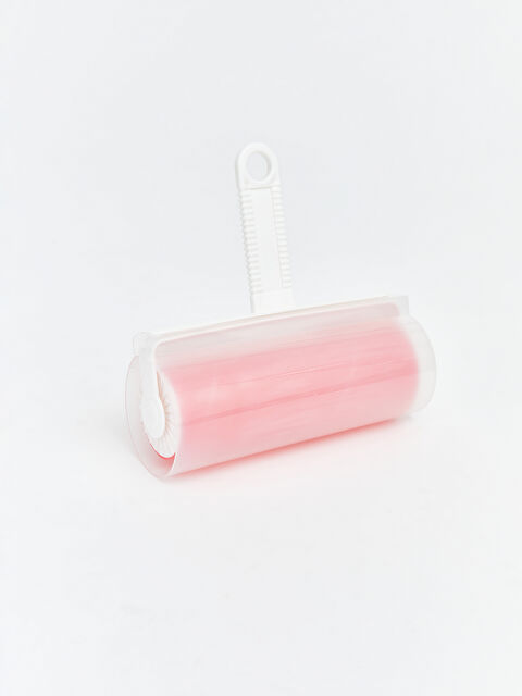 LCW ACCESSORIES Lint Roller