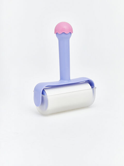 LCW ACCESSORIES Lint Roller