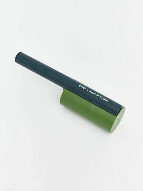 LCW ACCESSORIES Lint Roller