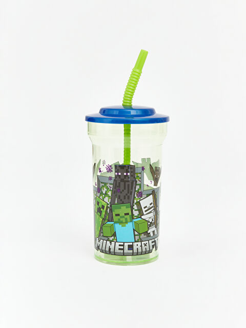 LCW HOME Verre à soda Mixte