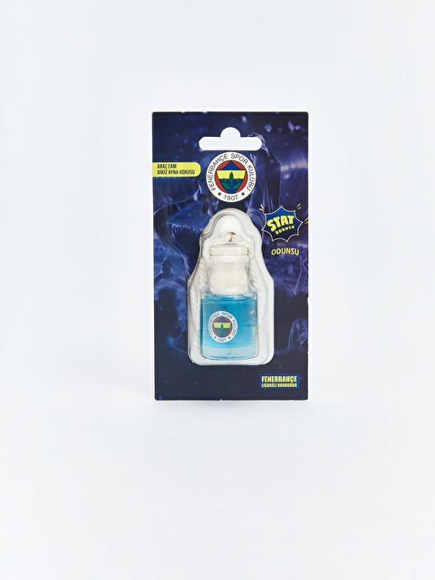 LCW ACCESSORIES Fenerbahçe Baskılı Oto Kokusu 8 ml - S6JB42Z8-M0T