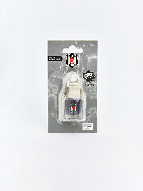LCW ACCESSORIES Beşiktaş Baskılı Oto Kokusu 8 ml - S6JB43Z8-M0T