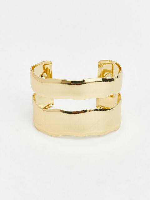 LCW ACCESSORIES Kadın Bileklik