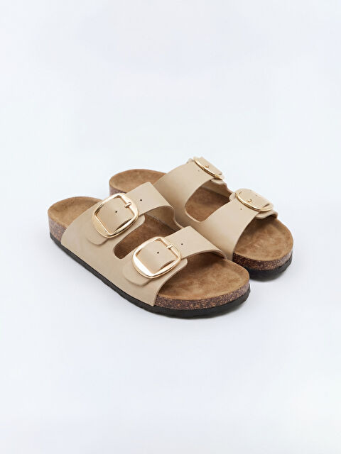 LCW STEPS الشرائح - S6JD72Z8-DFV