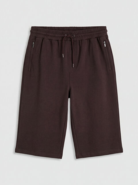 SOUTHBLUE Standart Kalıp Erkek Şort - S6JE57Z8-2BV