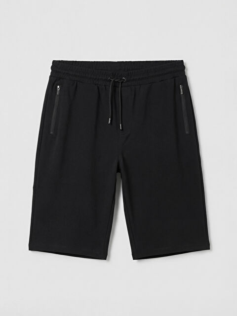 SOUTHBLUE Standart Kalıp Erkek Şort - S6JE57Z8-CVL