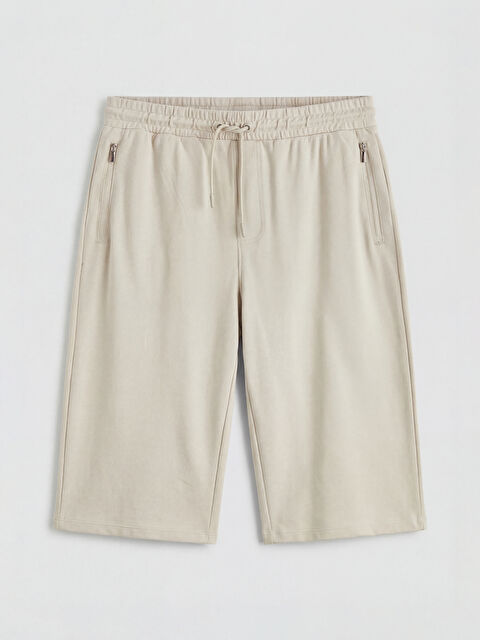 SOUTHBLUE Standart Kalıp Erkek Şort - S6JE57Z8-SNE