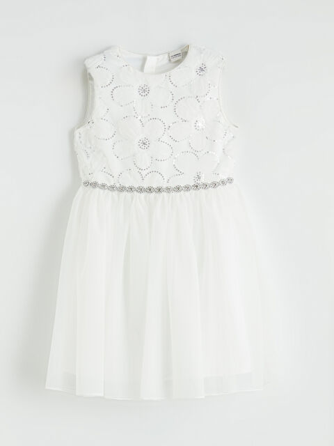 LCW Kids جل سپی کچ