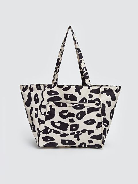 LCW ACCESSORIES Жена Мулти Чанта за рамо - S6JH66Z8-F9C