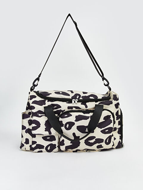 LCW ACCESSORIES Mix Sportska torba Žena