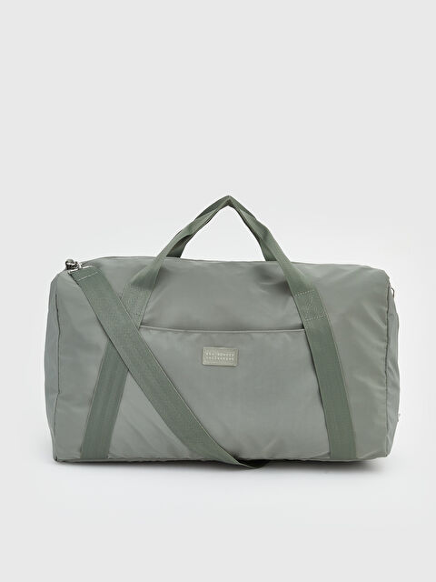 LCW ACCESSORIES Kadın Spor Çanta - S6JK36Z8-FKA