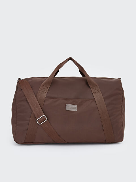 LCW ACCESSORIES Kadın Spor Çanta - S6JK36Z8-HKQ