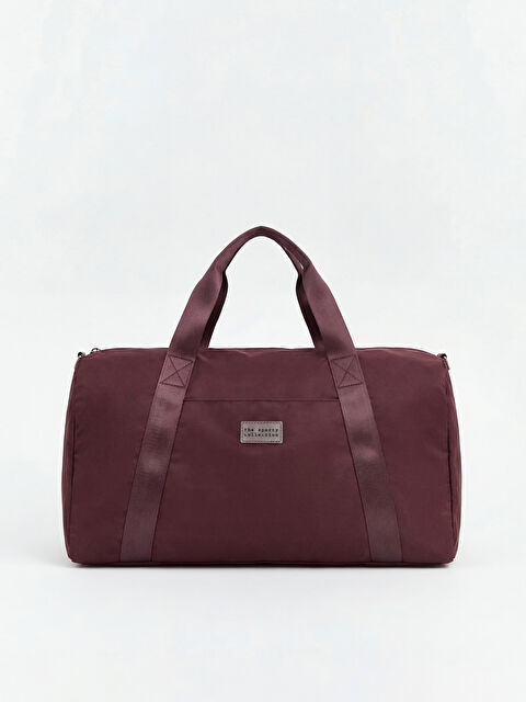 LCW ACCESSORIES Kadın Spor Çanta - S6JK36Z8-JAV