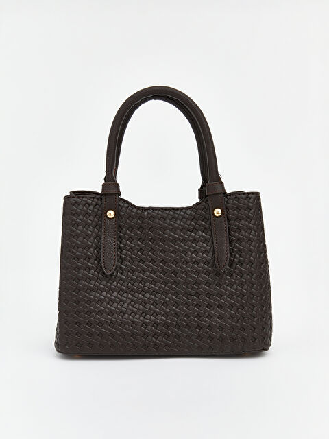 LCW ACCESSORIES Сумка на плечо - S6JK57Z8-HEH