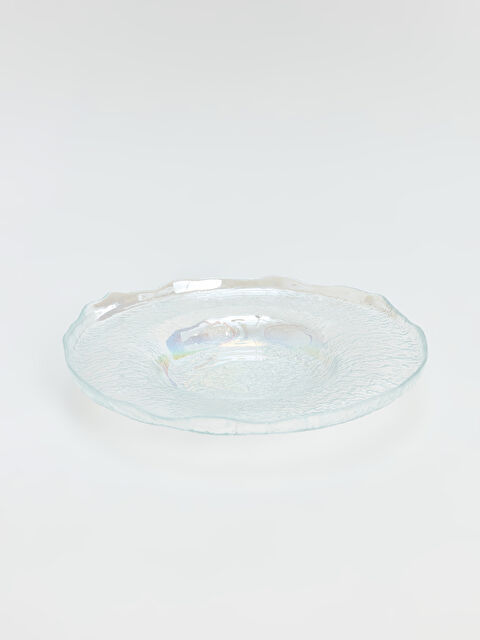 LCW HOME Cam Tabak 28 cm - S6JL82Z8-Q57