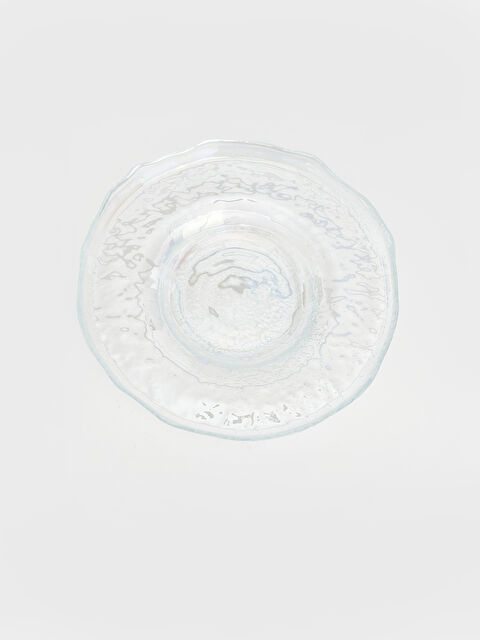 LCW HOME Cam Tabak 28 cm - S6JL82Z8-Q57