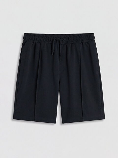 XSIDE Regular Fit Erkek Şort