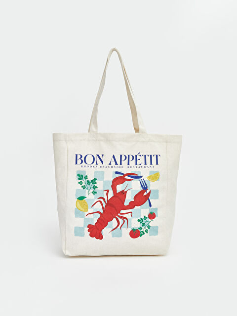 LCW ACCESSORIES Woman BEIGE Shoulder bag - S6JO49Z8-CR8