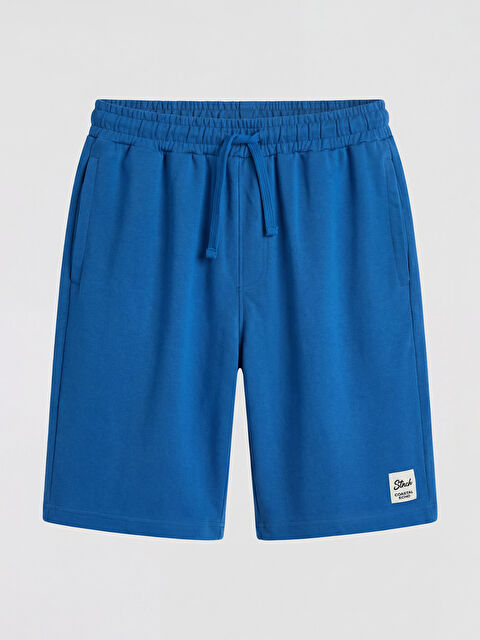 XSIDE Standart Kalıp Erkek Şort