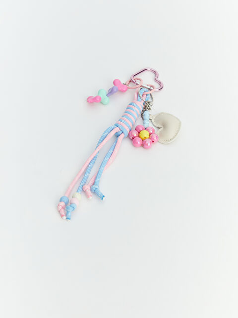 LCW JOY سحر الحقيبة