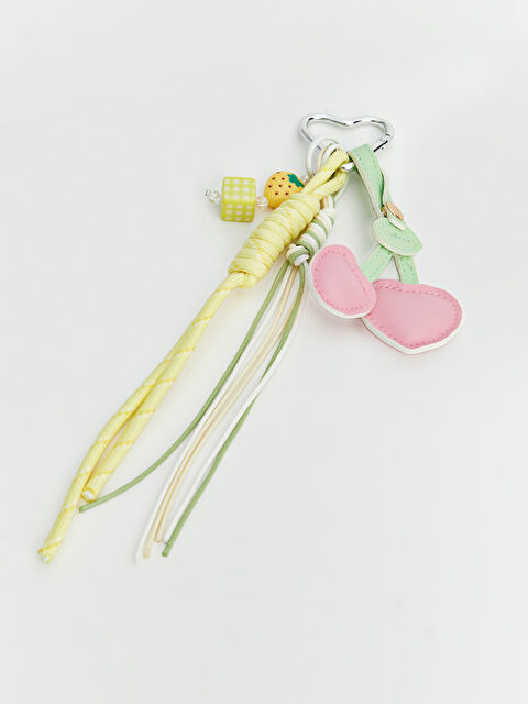 LCW JOY Mix Privezak za torbu