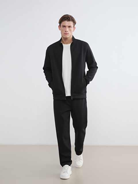 SOUTHBLUE Standart Kalıp Erkek Eşofman Altı	 - S6JU42Z8-CVL