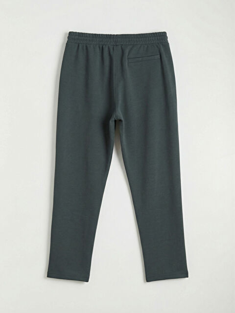 SOUTHBLUE Standart Kalıp Erkek Eşofman Altı	 - S6JU42Z8-HKT