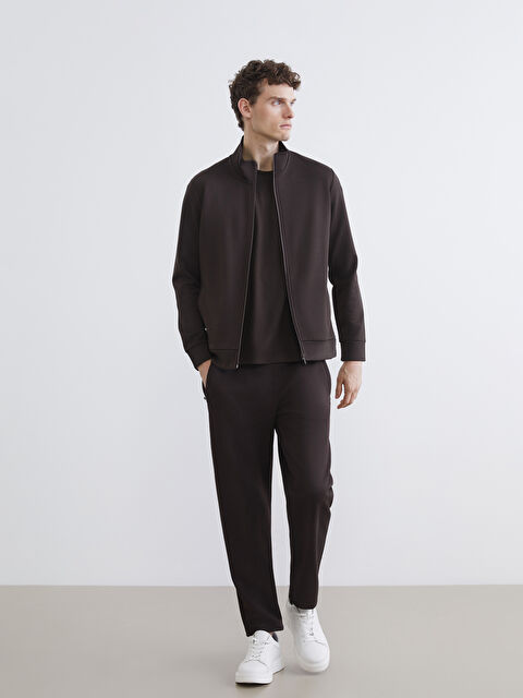 SOUTHBLUE Standart Kalıp Erkek Eşofman Altı	 - S6JU42Z8-HCJ