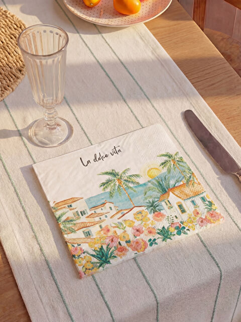 LCW HOME Мулти Салфетки