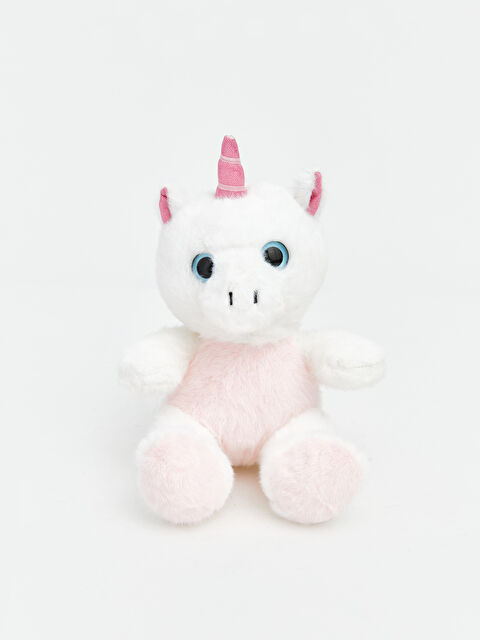 SELAY OYUNCAK Hayvan Figürlü Pelüş Oyuncak - S6K407Z4-M0T