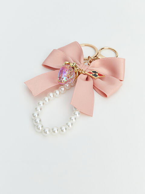 LCW JOY سحر الحقيبة