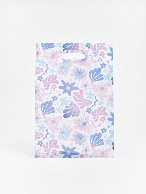 LCW ACCESSORIES Pungă de hârtie MIX Unisex