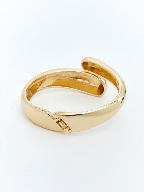 LCW ACCESSORIES Kadın Bileklik - S6K581Z8-J5T