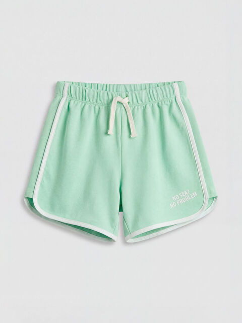 LCW Kids سراويل - S6K782Z4-FVX