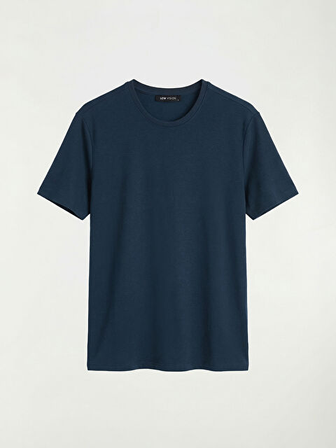 SOUTHBLUE تي شيرت - S6K890Z8-RFH