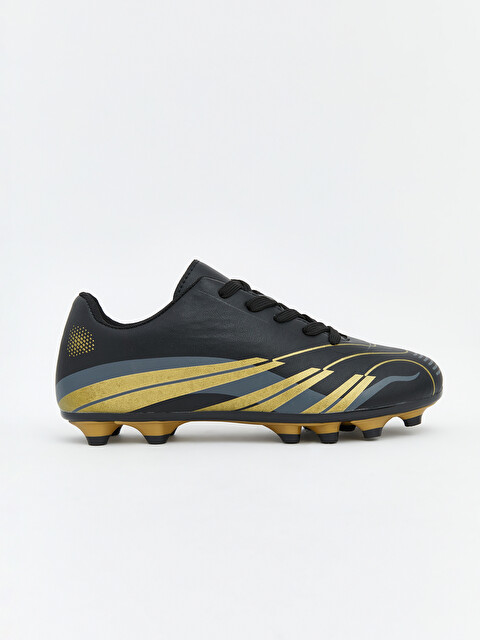 Boys Soccer Shoes Prices and Models | LCW