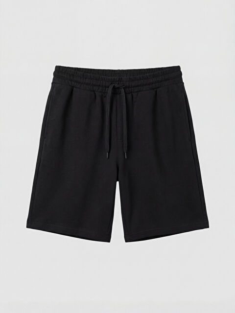 XSIDE سراويل - S6K964Z8-CVL