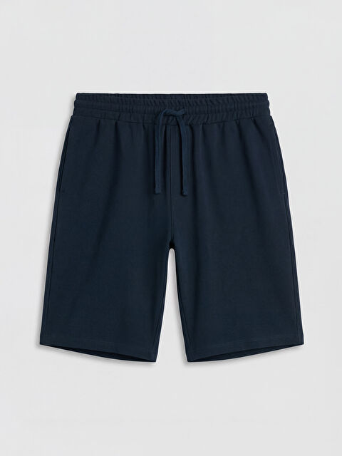 LCWAIKIKI Classic سراويل - S6K985Z8-RFH