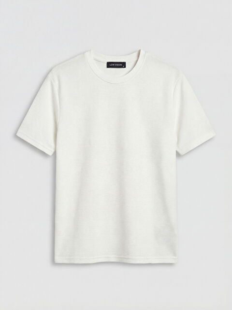 SOUTHBLUE تي شيرت - S6KA14Z8-R9J