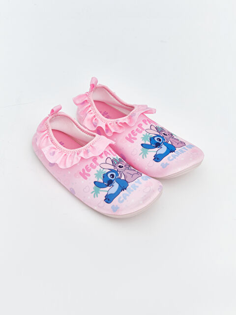 LCW STEPS Mädchen MISCHEN Aqua-Schuhe