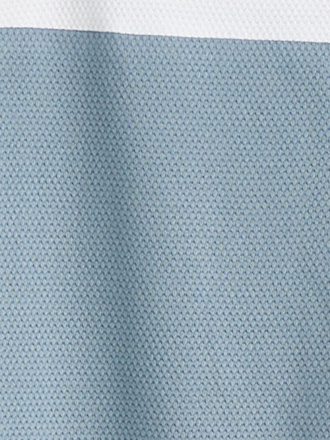 LCWAIKIKI Classic Man WHITE T-Shirt - S6KB86Z8-Q6K