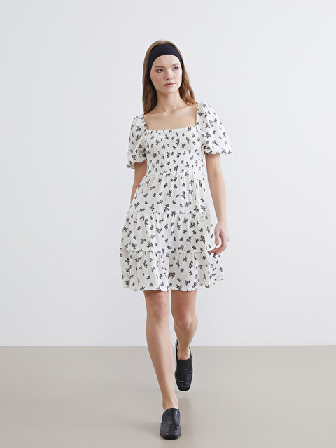 lc waikiki ladies dresses Shop Women Dresses Best Prices & Styles