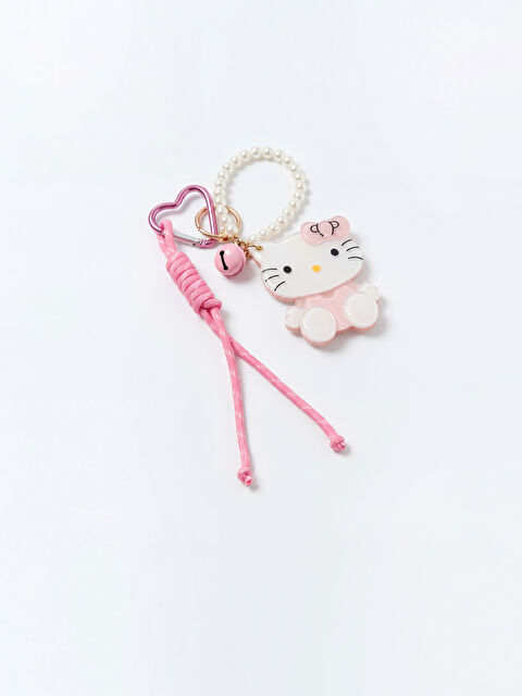 LCW ACCESSORIES سلسلة مفاتيح